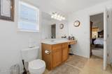 115 Dock Landing Loop - Photo 29