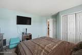 115 Dock Landing Loop - Photo 31