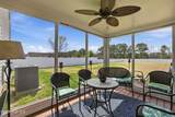 115 Dock Landing Loop - Photo 37