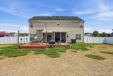 115 Dock Landing Loop - Photo 40