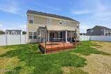 115 Dock Landing Loop - Photo 41