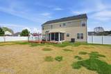 115 Dock Landing Loop - Photo 42
