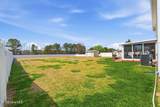 115 Dock Landing Loop - Photo 43