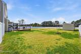 115 Dock Landing Loop - Photo 44
