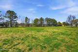 115 Dock Landing Loop - Photo 46