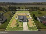 115 Dock Landing Loop - Photo 47