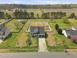 115 Dock Landing Loop - Photo 48