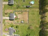 115 Dock Landing Loop - Photo 49