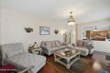 115 Dock Landing Loop - Photo 8