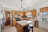 115 Dock Landing Loop - Photo 9