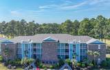 140 Avian Drive - Photo 1