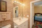 140 Avian Drive - Photo 10