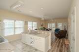 140 Avian Drive - Photo 11