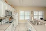 140 Avian Drive - Photo 12