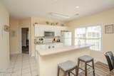 140 Avian Drive - Photo 13