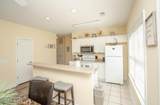140 Avian Drive - Photo 14