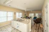 140 Avian Drive - Photo 15
