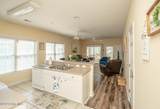 140 Avian Drive - Photo 16