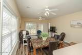 140 Avian Drive - Photo 17