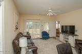 140 Avian Drive - Photo 18