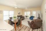 140 Avian Drive - Photo 19