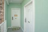 140 Avian Drive - Photo 2