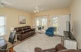 140 Avian Drive - Photo 20