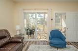 140 Avian Drive - Photo 21