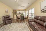 140 Avian Drive - Photo 22