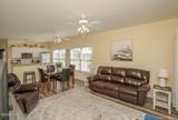 140 Avian Drive - Photo 23