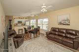 140 Avian Drive - Photo 24