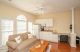 140 Avian Drive - Photo 25