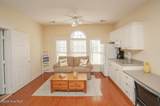 140 Avian Drive - Photo 26