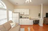 140 Avian Drive - Photo 27