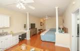 140 Avian Drive - Photo 28