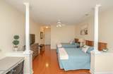 140 Avian Drive - Photo 29