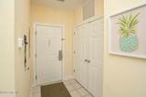 140 Avian Drive - Photo 3