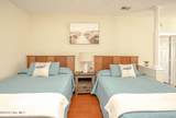 140 Avian Drive - Photo 30