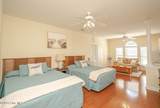 140 Avian Drive - Photo 31