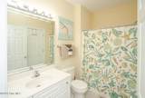 140 Avian Drive - Photo 32