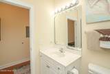 140 Avian Drive - Photo 33