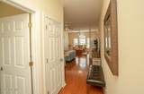 140 Avian Drive - Photo 34