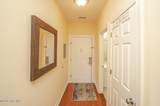 140 Avian Drive - Photo 35