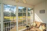 140 Avian Drive - Photo 36
