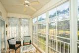 140 Avian Drive - Photo 37
