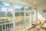 140 Avian Drive - Photo 38