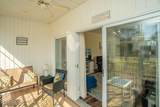 140 Avian Drive - Photo 39