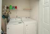 140 Avian Drive - Photo 4