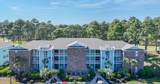 140 Avian Drive - Photo 41