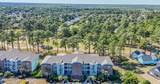 140 Avian Drive - Photo 43